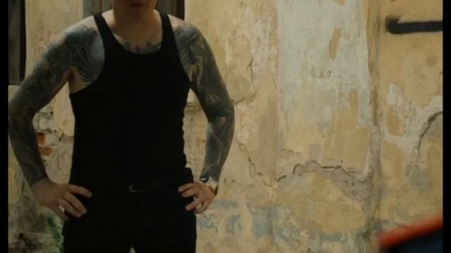 Не удалось выписать штраф смотреть онлайн