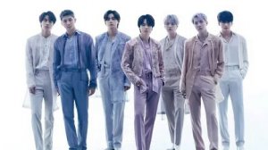 Bts and J-Hope.🔥 Взрывное возвращение BTS и триумф Джей-Хоупа в Японии! 🎤✨