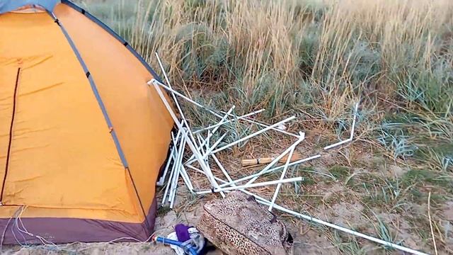 обиточная коса в убыточную смотреть онлайн