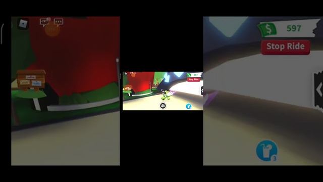 Трейдим фр черепаху роблокс адопт ми смотреть онлайн