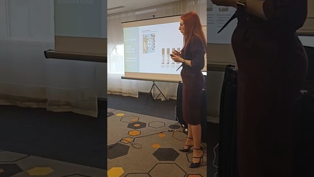 Аромамасла LR Soul в сочетаниях с ЛР Лайфтакт. #аромамасла #продукцияlr #алоэвера смотреть онлайн