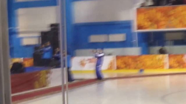 Эстафета огня . Зажжение чаши . Йошкар - Ола смотреть онлайн