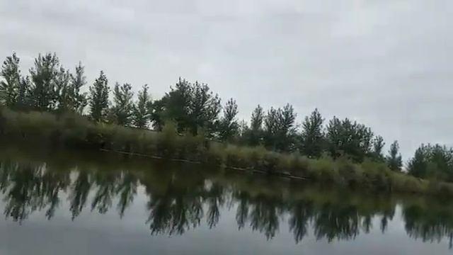 Санаторий Радуга смотреть онлайн