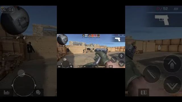 Флип шоу смотреть онлайн