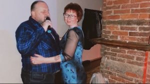 сборник  время V минус 2023 // исполнитель Алексей Смирнов // время V минус