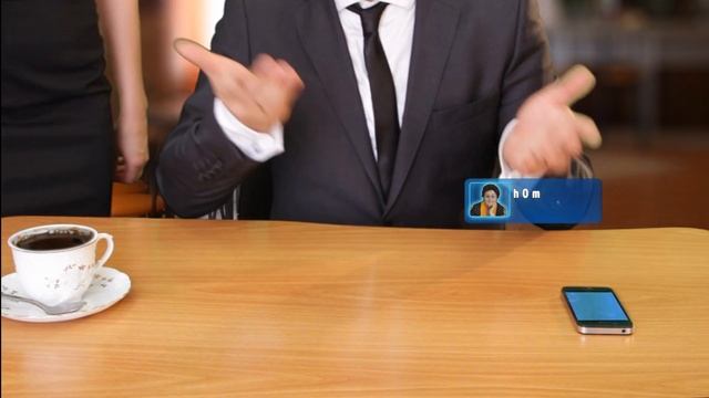 Реклама "КЛУБ ЕВЕРЕСТ" смотреть онлайн