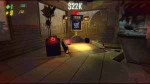 забытое видео о роботов