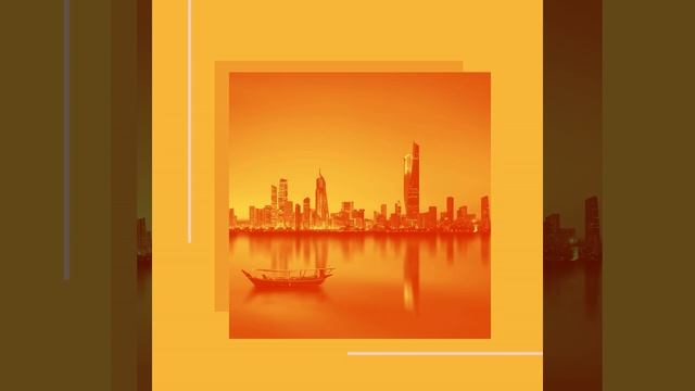 Marvellous Ambience for Пиано Бар смотреть онлайн