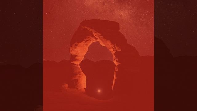 Видения (Кофейни) смотреть онлайн