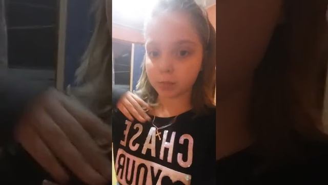 Забирают в больницу смотреть онлайн