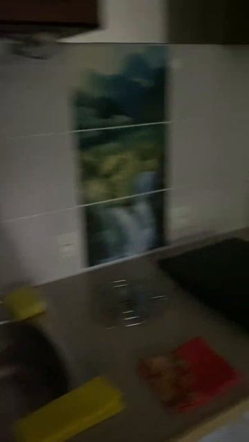 П Номер 1 смотреть онлайн