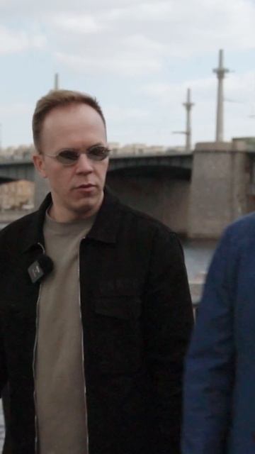 Что такое эмоциональный сервис в ресторанном бизнесе смотреть онлайн