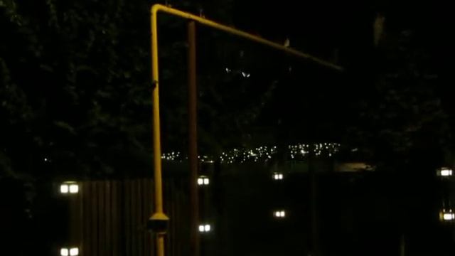 М-клуб.7.07.2017. Ночь смотреть онлайн