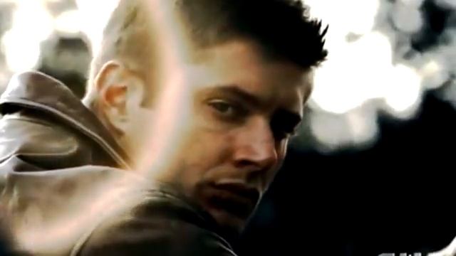 Elena Dean Остывает Солнце на ветру смотреть онлайн