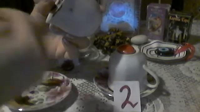 ГАДАНИЕ НА КОФЕЙНОЙ ГУЩЕ. КАКИЕ СОБЫТИЯ НА ПОРОГЕ? #ГаданиеОнлайн #Neliana смотреть онлайн