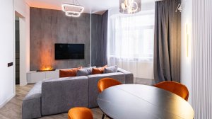 4372978 малыгина 90