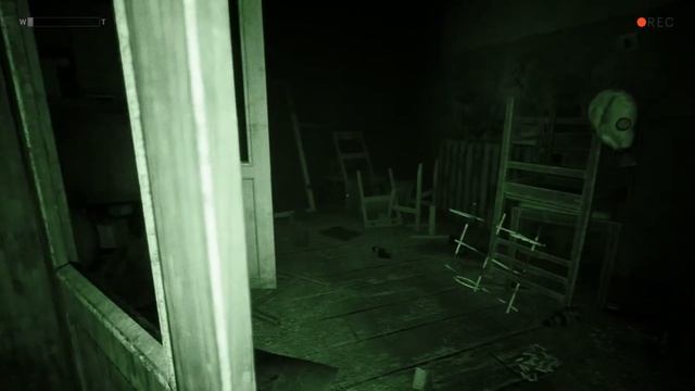 Summer of 58 - Ужасы лагеря "Юность" смотреть онлайн