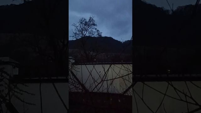 1000322505.mp4 НАЛЬЧИК
 март 2024. Прогуки по окрестностям