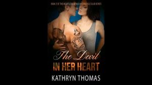 Devil In Her Heart cover The Beatles