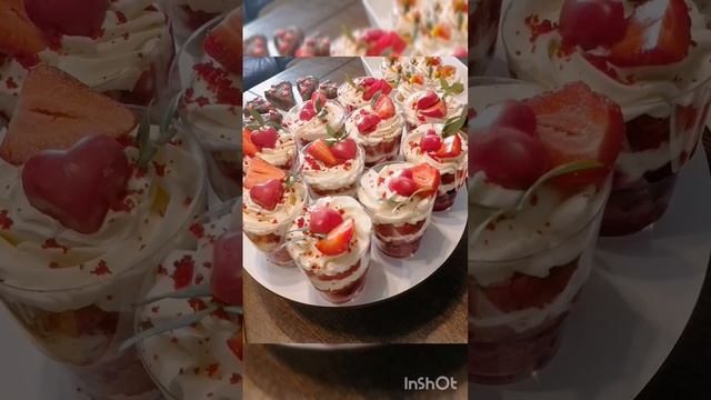 кенди бар к дню влюбленных кенди бар на свадьбу кенди бар как оформить смотреть онлайн