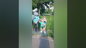 ролик под песню МОЯ КАТЯ .