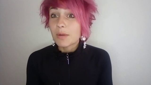 Как выбрать партнёра, сходив на свидание в ресторан? смотреть онлайн