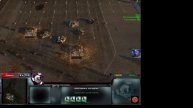 1 ПРОХОЖДЕНИЕ ACT OF WAR DIRECT ACTION