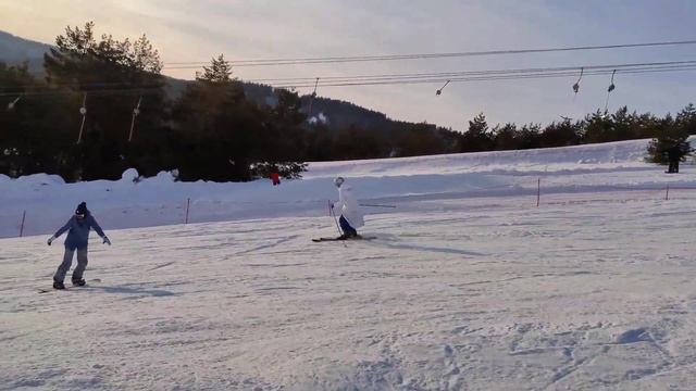 Хвалынск смотреть онлайн