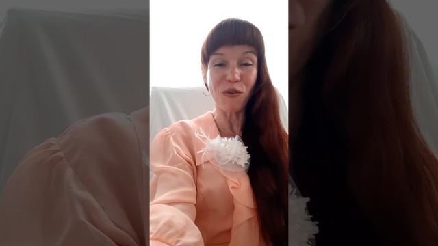 Программа "От сердца к сердцу "Словесный Ресторан Небесный вкус. Словесный завтрак. смотреть онлайн