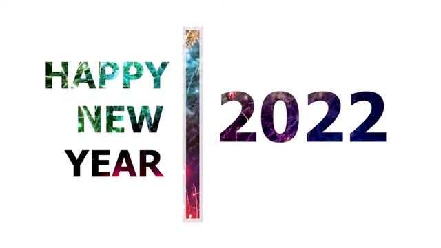 EASY 5 TEXT ANIMATION | Text Reveal effect | TEXT ANIMATION PREMIERE PRO | text animation смотреть онлайн