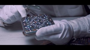 Аукционный дом Альтерс