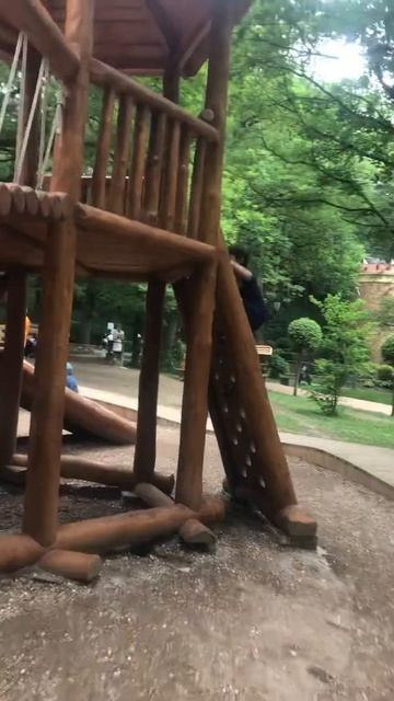 Хаджимурат с горки скатывается смотреть онлайн