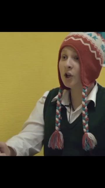 хотел зделать 2 месяца) #100 #active #art #anime #asmr #funny #pls #stumbleguys#school смотреть онлайн