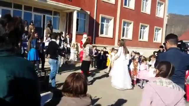 Лезгинка 2015 смотреть онлайн