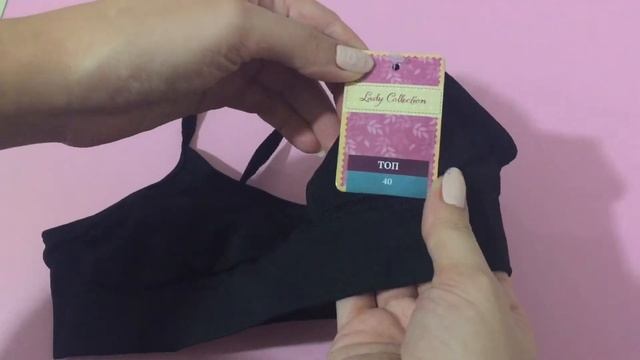 ПОКУПКИ // FIX PRICE // ФИКС ПРАЙС смотреть онлайн