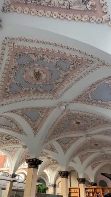 Воспоминания🥹 #Грузия #Батуми #georgia #batumi #лето2023 #конецлета смотреть онлайн