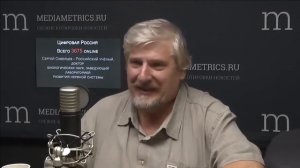 Про моих критиков