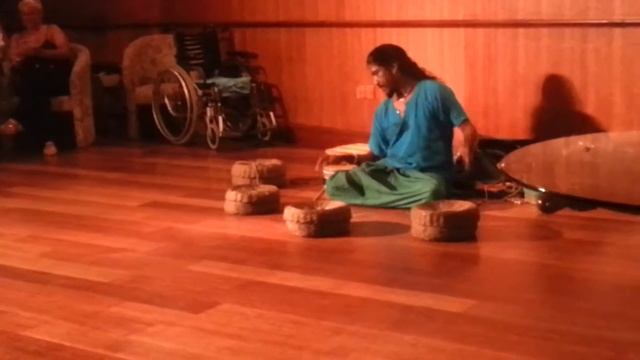 Eden Resort & SPA 5 питон смотреть онлайн