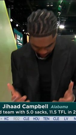 Eagles staying true to themselves