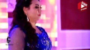 Хабиба Давлатова - Ту нагуфти | Habiba Davlatova Tu Nagufti - 2018