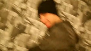 Денис Мафик-Кипиш