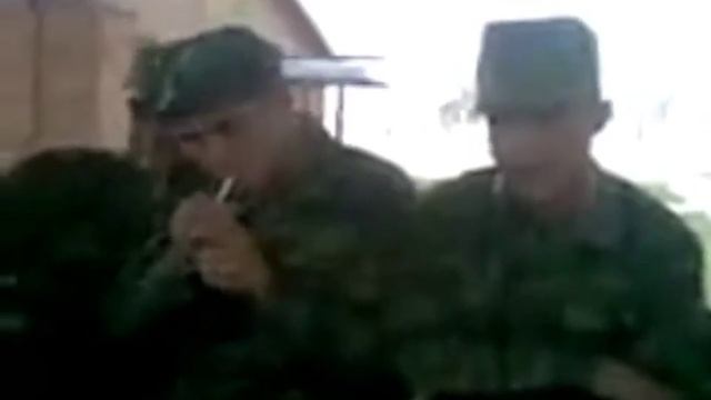 Ингушетия 503 гв Симон смотреть онлайн