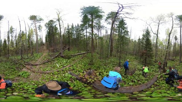 Аршан Водопады на реке Бугатай 03-06-2023 002 смотреть онлайн
