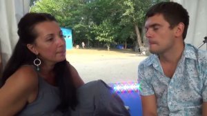 Как себя мотивировать. Роман Сухинин