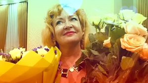 День рождения Маргариты из Евпатории 13 августа