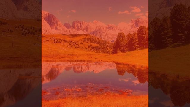 Музыка (Кофейни) смотреть онлайн