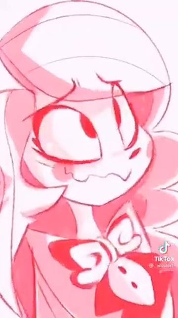 ЧАРЛИ ❤️,2 ЧАСТЬ, ОТЕЛЬ ХАЗБИН 👍 смотреть онлайн