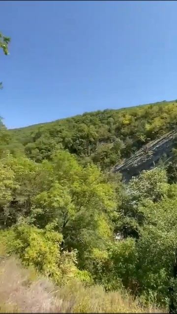 Геленджик,Горы , лес , природа.  Топовые места Краснодарского Края. Отдых с семьёй , кемпинг 2023