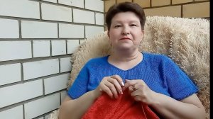 #обо_всем //здоровье //отдых //по петельные МК🤗