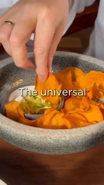 Приходите пробовать!🤤💕 #еда #ресторан #арбат #москва #ресторанымосквы #едаялюблютебя #винныйбар смотреть онлайн